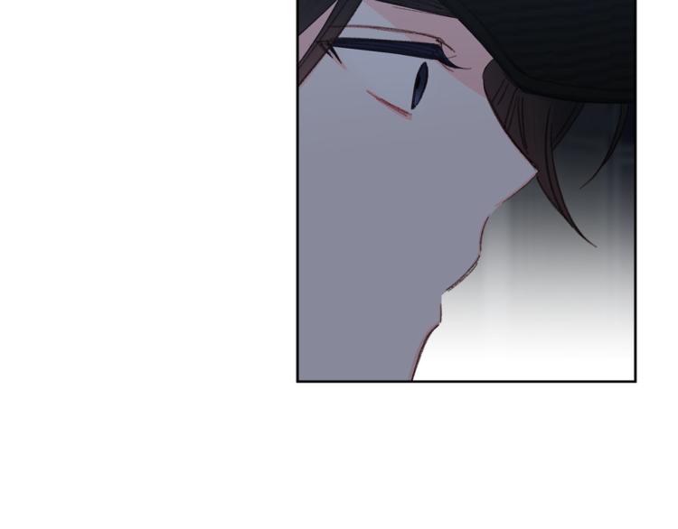 第46话 带你回家32