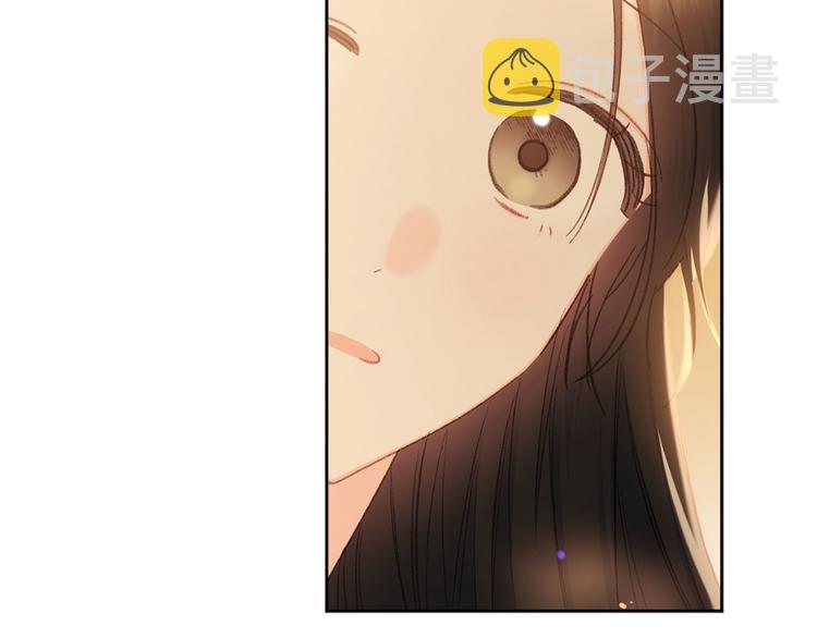 第39话 甜蜜情话132