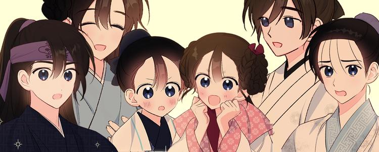 漫画视频抢先看！5
