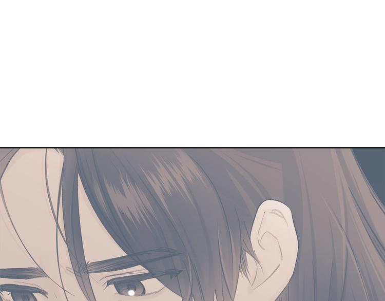 第35话 认清自己的心78
