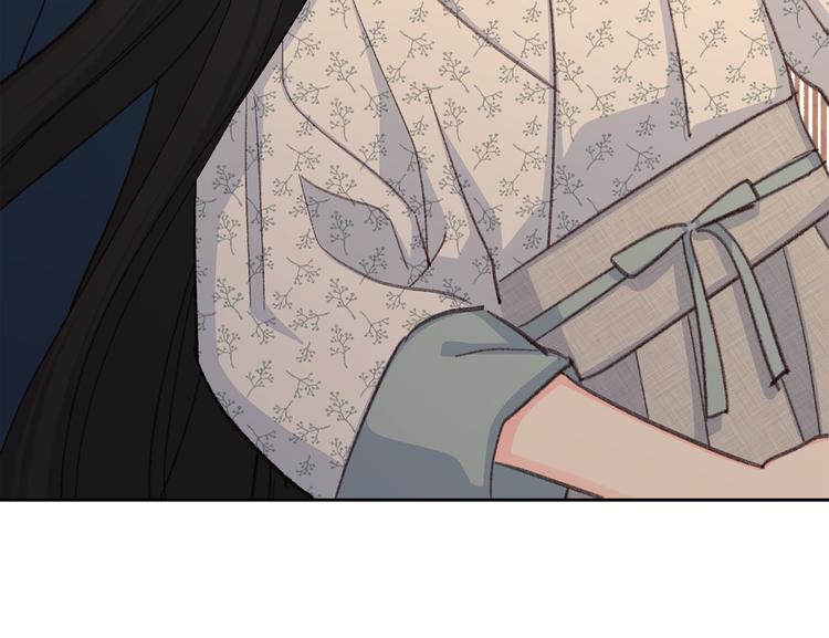 第35话 认清自己的心142