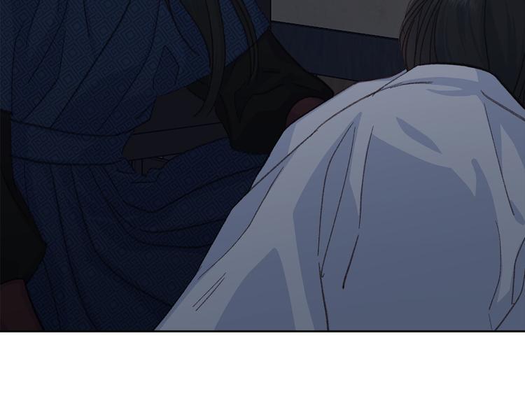 第36话 悲惨身世144