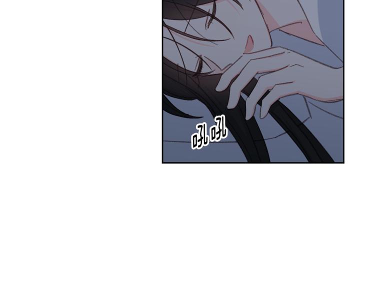 第47话 互相依偎75