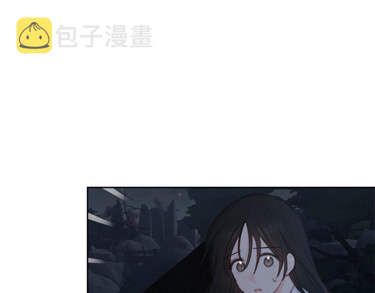 第46话 带你回家108