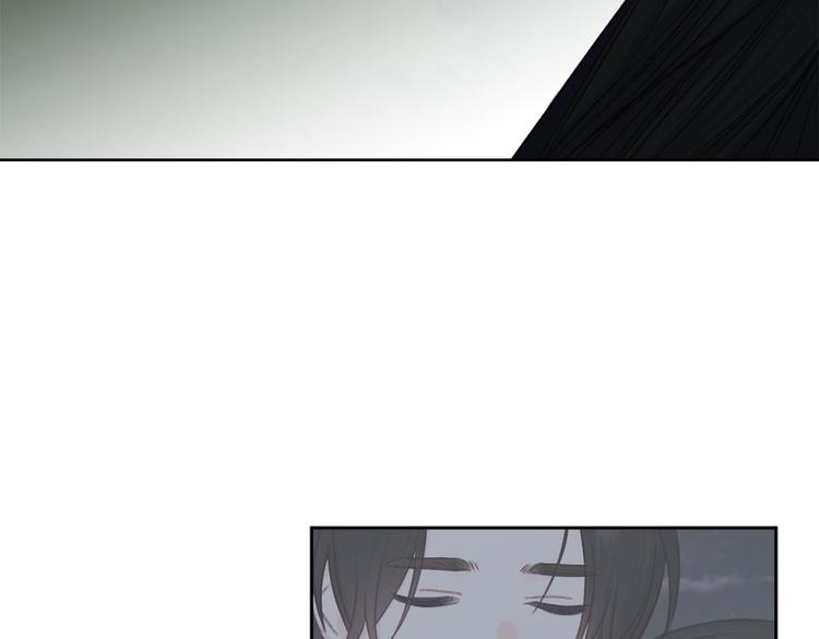 第40话 我们成亲吧140