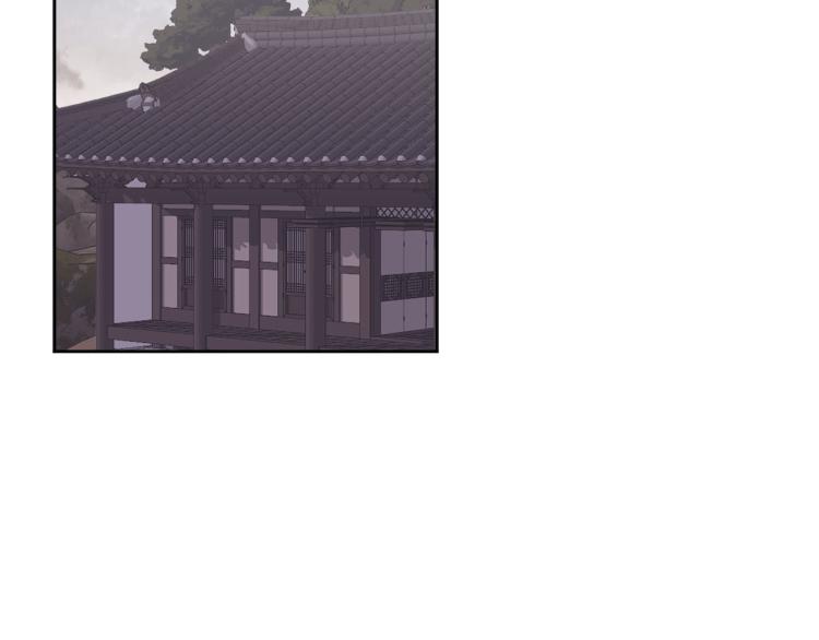 第49话 大胆求爱102