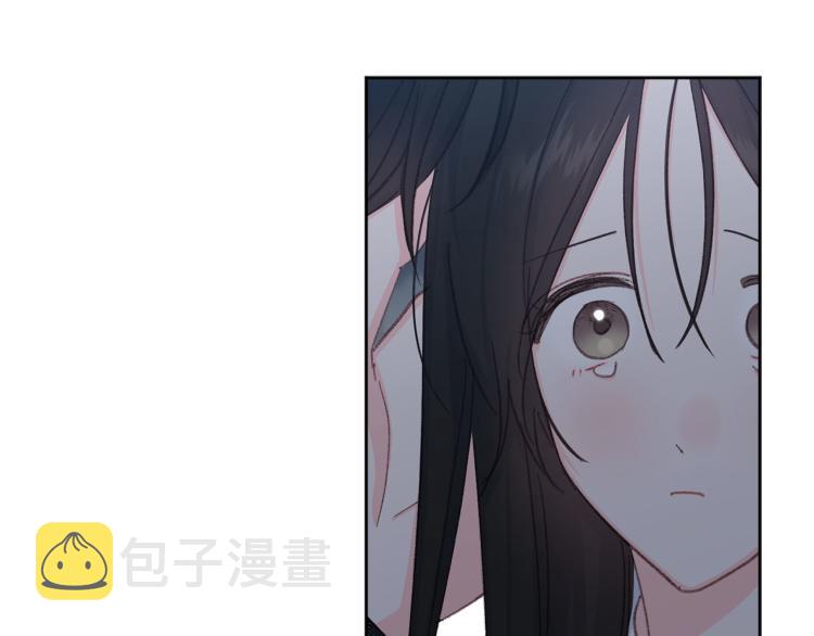 第48话 我陪你49