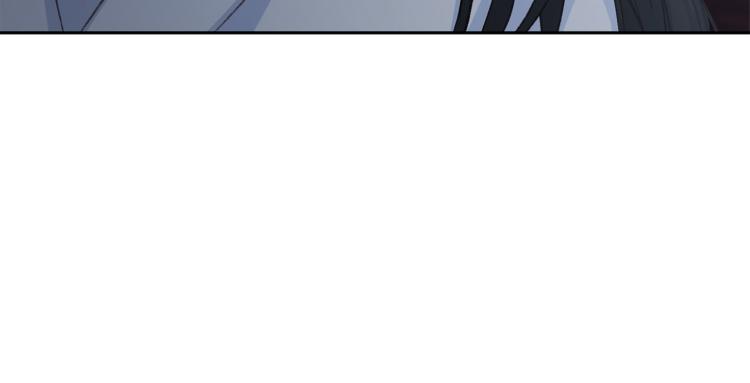第44话 威胁13