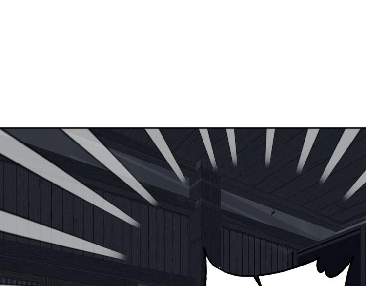 第46话 带你回家30