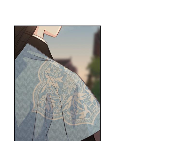第35话 认清自己的心10