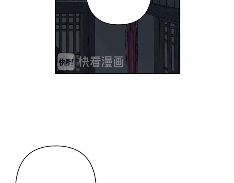 第44话 威胁43