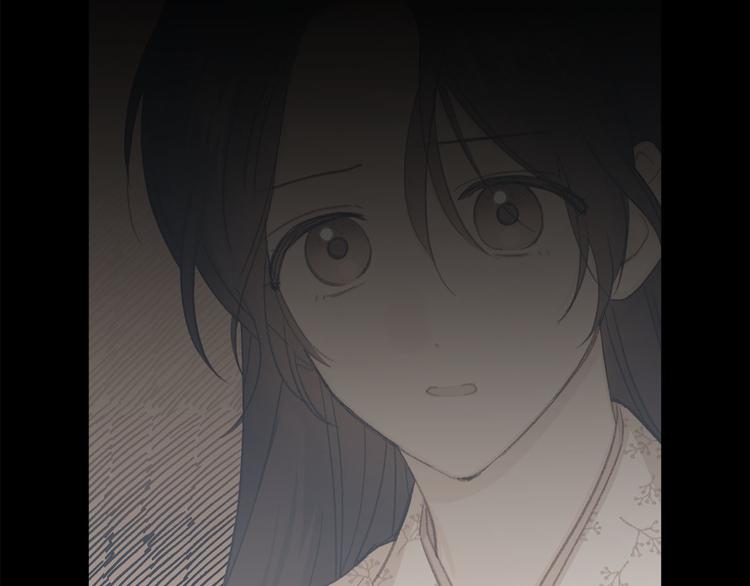 第37话 患难见真情29