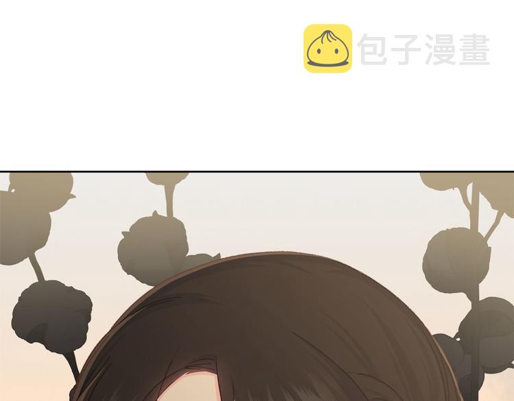 第35话 认清自己的心112
