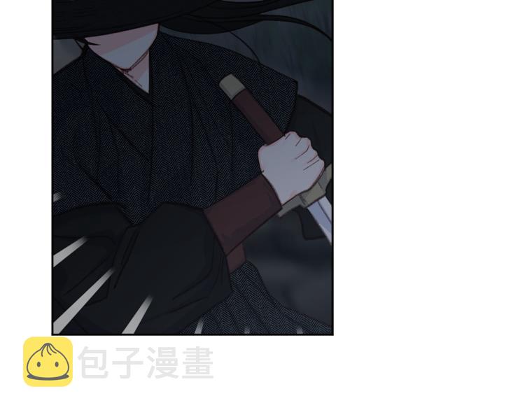 第45话 放弃一切115