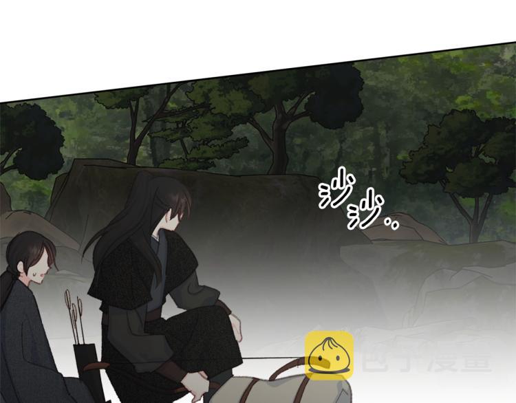 第48话 我陪你97