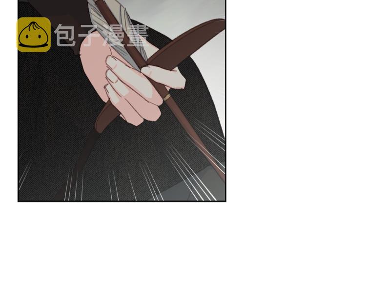 第48话 我陪你101
