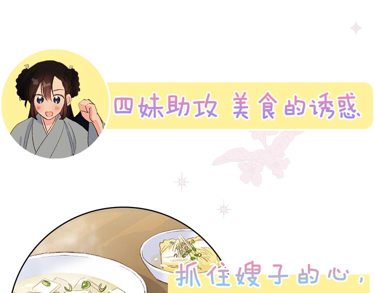 序章 萌娃催婚团出动！29
