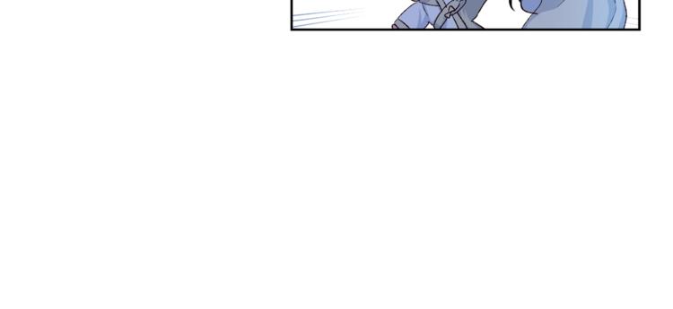 第5话 家的温暖100