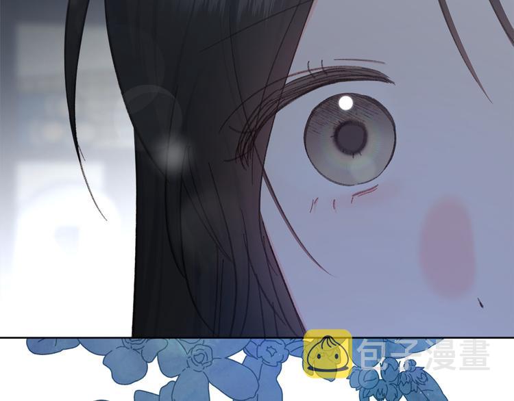 第37话 患难见真情110