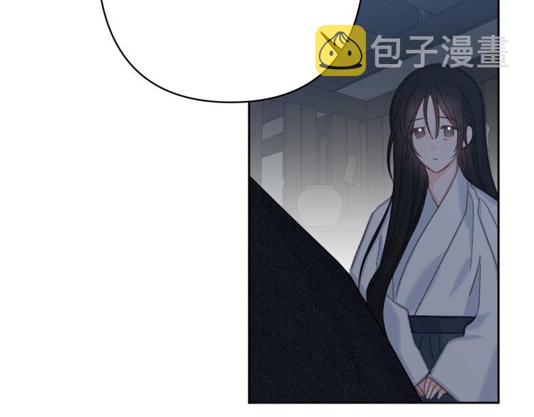 第48话 我陪你10