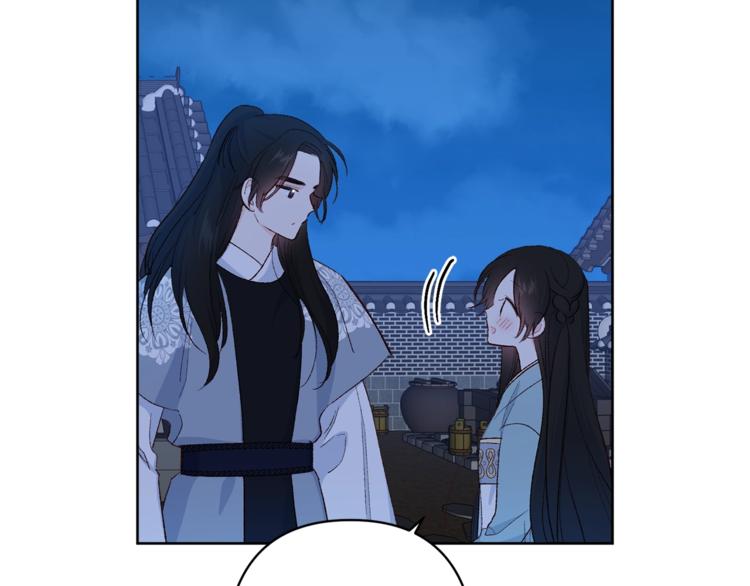 第7话 家务无能5