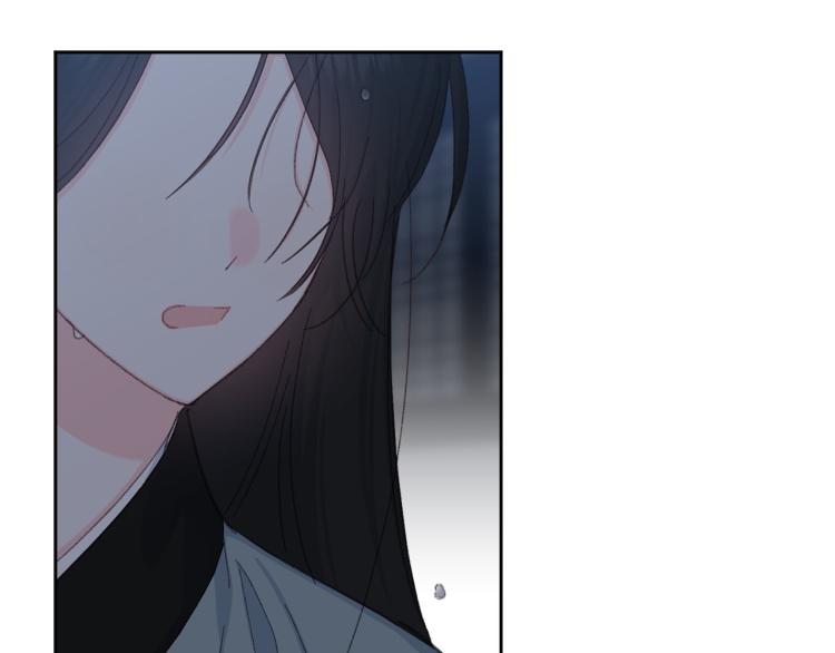 第49话 大胆求爱35