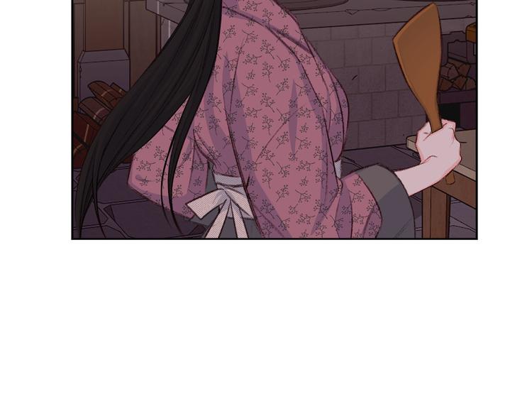 第38话 发糖啦～43