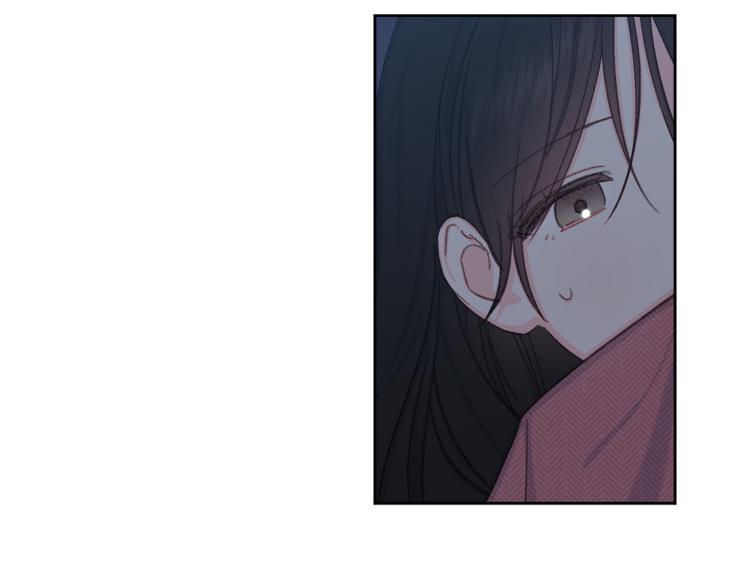第47话 互相依偎29