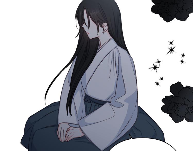 第44话 威胁125
