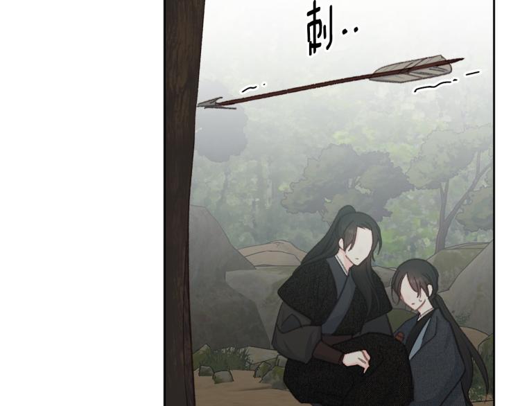 第48话 我陪你90
