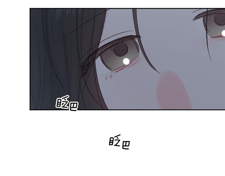 第36话 悲惨身世147