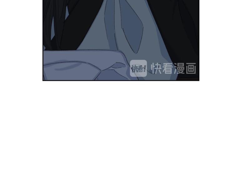 第49话 大胆求爱34
