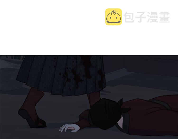 第46话 带你回家20