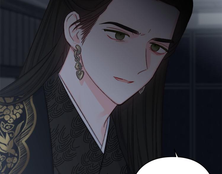 第44话 威胁57