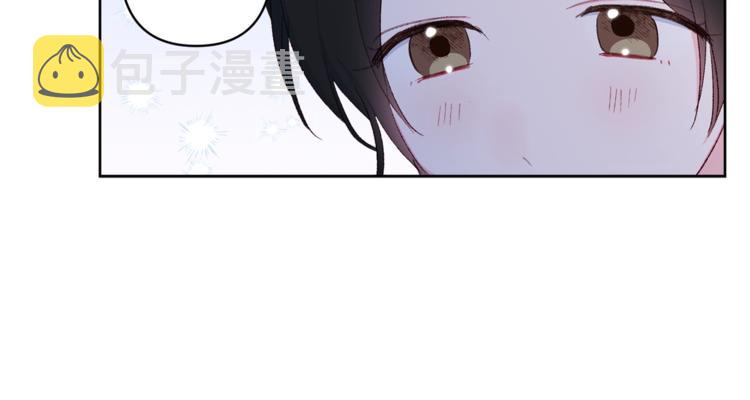 第7话 家务无能10