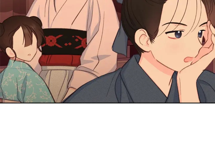 第27话 相思疾苦31