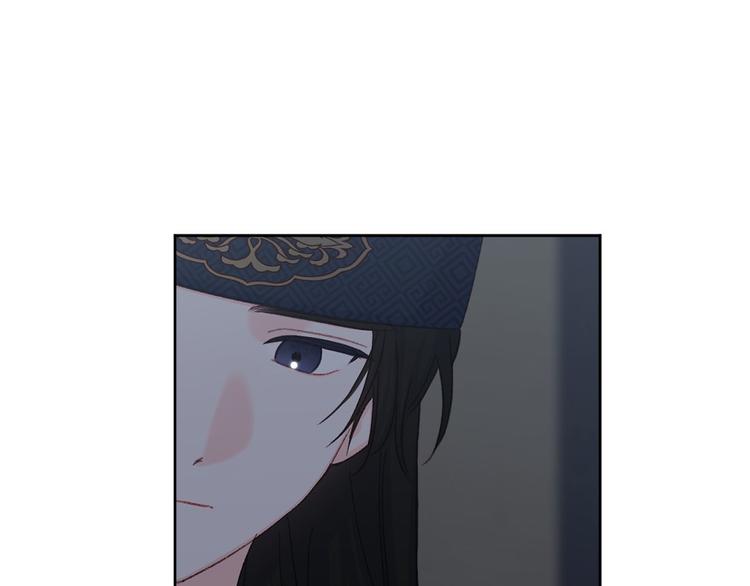 第36话 悲惨身世134