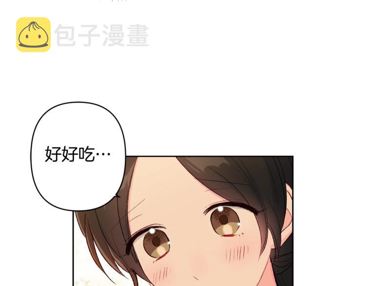 第5话 家的温暖34