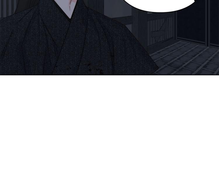 第46话 带你回家37