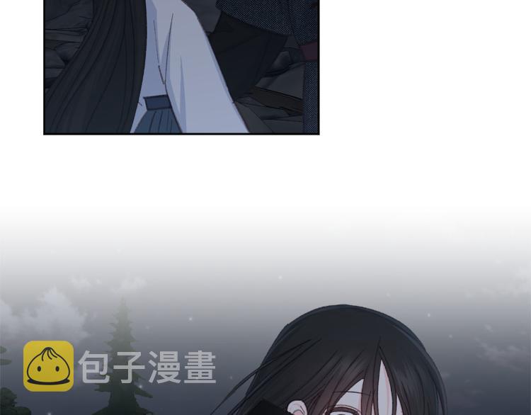 第46话 带你回家97