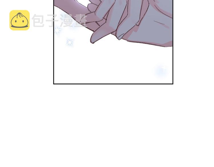 第37话 患难见真情123
