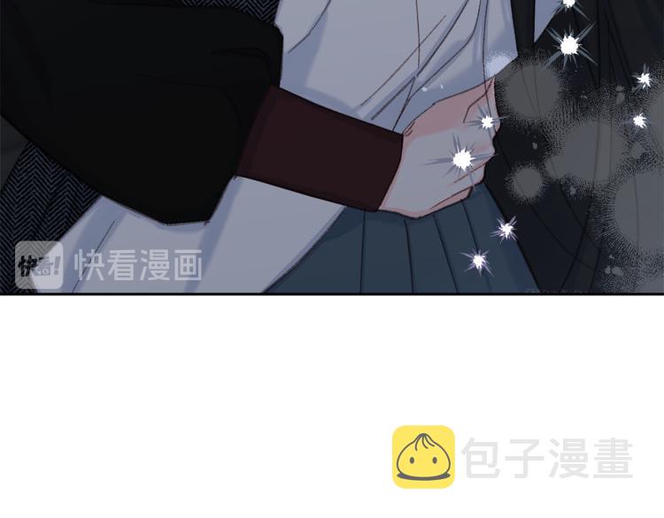 第48话 我陪你52