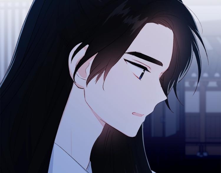 第6话 月下谈心20
