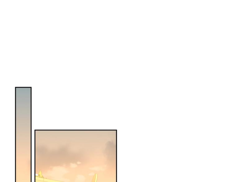 第4话 初见萌娃95