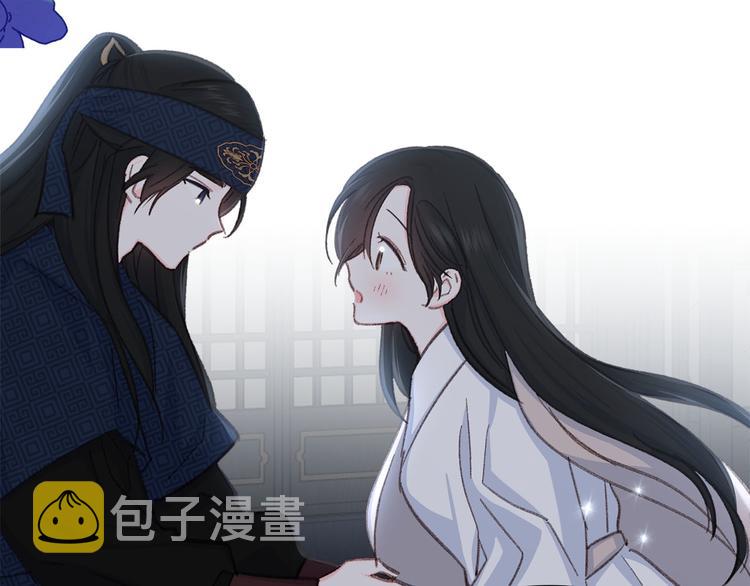 第37话 患难见真情115