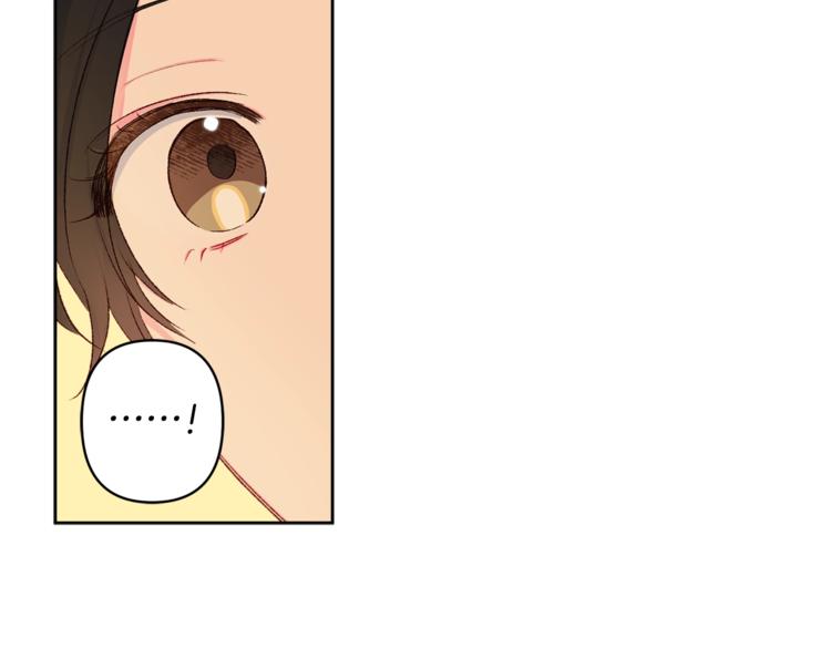 第4话 初见萌娃23