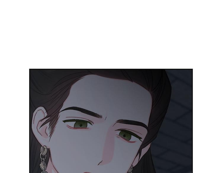 第42话 早有渊源21