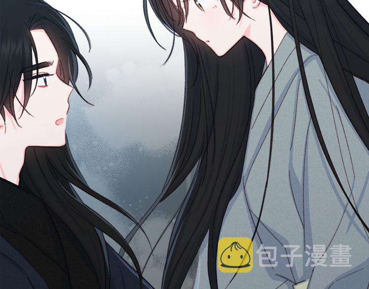 第一季完结 狠心放手70