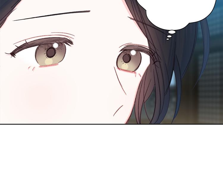 第34话 舅舅出马19