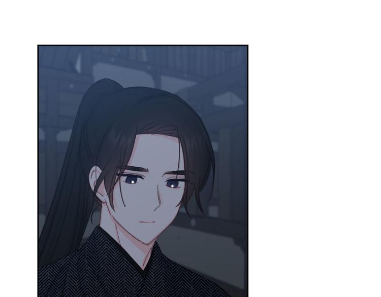 第47话 互相依偎76
